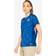 Nike Chelsea 25 26 Womens Dri FIT Stadium Home Shirt
