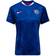Nike Chelsea 25 26 Womens Dri FIT Stadium Home Shirt