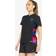 Nike England 2025 Womens Dri FIT ADV Match Away Shirt