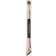 Charlotte Tilbury Supernudes Shapewear Brush - Färg