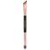 Charlotte Tilbury Supernudes Shapewear Brush - Färg