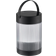 Nordlux Coupar Solar 22cm Svart Bordslampa