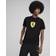 Puma Scuderia Ferrari Race Coloured Big Shield Tee Men XX-Large