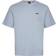BOSS Waffle T Shirt - Blue