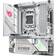 ASUS Rog Strix B850-G Gaming Wifi