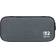 PowerA Switch 2 Fodral