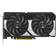 ASUS GeForce RTX 5060 8GB DUAL OC