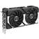 ASUS GeForce RTX 5060 8GB DUAL OC