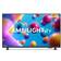 Philips 32PFS6900/12 Smart TV