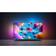 Philips 32PFS6900/12 Smart TV