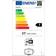 Philips 32PFS6900/12 Smart TV