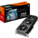 Gigabyte Radeon RX 9060 XT GAMING OC HDMI 2xDP 8GB GDDR6