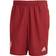 adidas Arsenal 24 25 Shorts