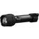 Ledlenser P5R Work