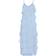 Vila Strap Maxi Dress
