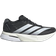 adidas Adizero Boston 13 W - Core Black/Cloud White/Grey Five