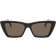 Saint Laurent SL 276 MICA 001