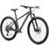 Specialized Rockhopper Expert 2024 M - Satin Black Unisex