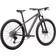 Specialized Rockhopper Expert 2024 M - Satin Black Unisex