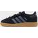adidas Originals Handball Spezial Minecraft Children - Black