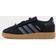 adidas Originals Handball Spezial Minecraft Children - Black