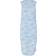 Pieces Dame Kjole PCMerry - Cashmere Blue