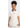 Nike FFF 2025 Stadium Away Dri-FIT Replica Game Jersey