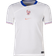 Nike FFF 2025 Stadium Frankrike Bortatröja Brun