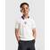 Nike FFF 2025 Stadium Away Dri-FIT Replica Game Jersey