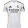 adidas Men Real Madrid 25/26 Home Jersey