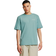 Parlez Sage Shore Retreat T-Shirt - Green
