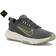 Nike Juniper Trail Goretex 2 Shoes - Grey