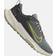Nike Juniper Trail Goretex 2 Shoes - Grey