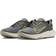 Nike Juniper Trail Goretex 2 Shoes - Grey