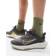 Nike Juniper Trail Goretex 2 Shoes - Grey