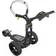Powakaddy CT6 GPS 18 Hole 2025 Lithium Golf Trolley