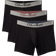 Calvin Klein 3 Pack Boxer Brief - Black