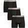 Calvin Klein 3 Pack Boxer Brief - Black