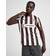 Puma St Pauli 25 26 Home Jersey Shirt Espresso Brown White X-Large
