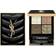 Yves Saint Laurent Couture Mini Clutch Palett - Nude