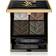 Yves Saint Laurent Couture Mini Clutch Eyeshadow Palette - Unexploredgarden