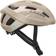 Lazer Cykelhjälm Tempo KinetiCore Latte 54-61