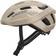 Lazer Cykelhjälm Tempo KinetiCore Latte 54-61