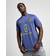 Nike Atlético Madrid 2025/26 Stadium Away Men's Dri-FIT Football Replica Shirt