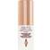 Charlotte Tilbury Dark Spot Correcting Radiance Recovery Serum 10 ml