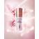 Charlotte Tilbury Dark Spot Correcting Radiance Recovery Serum 10 ml
