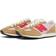 New Balance Sneakers - Bruna Rosa