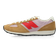 New Balance Unisex 471 Suede/Mesh - Great Plains/Twilight Haze
