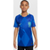 Nike Brasilien 2025 Stadium Away Football Shirt XL