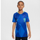 Nike Brasilien 2025 Stadium Away Football Shirt XL